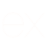 tech icon